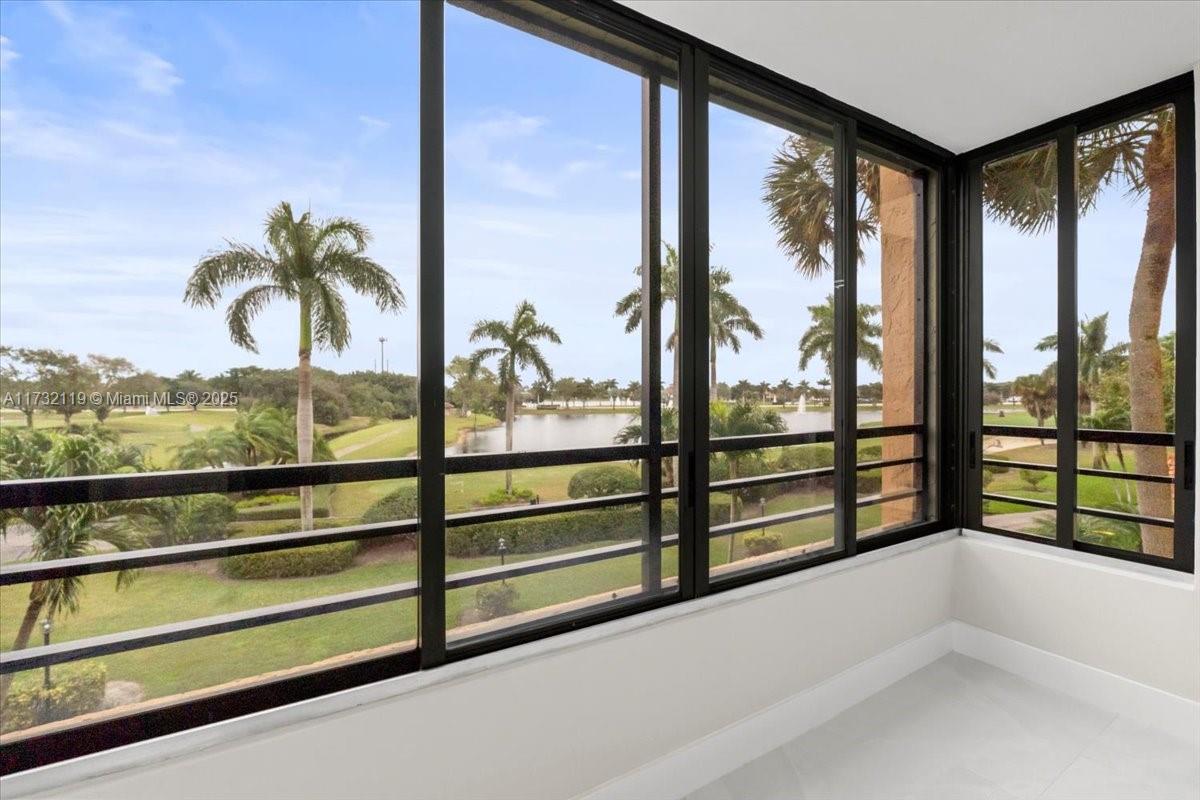 7153 Promenade Dr #302, Boca Raton, Florida image 28