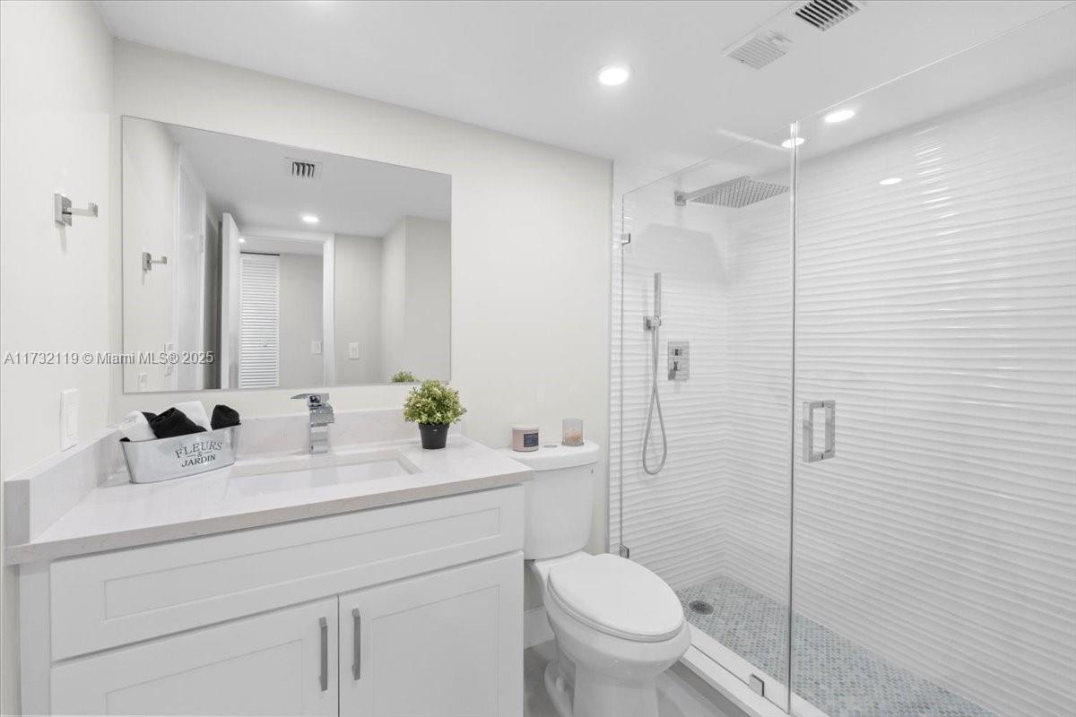 7153 Promenade Dr #302, Boca Raton, Florida image 32