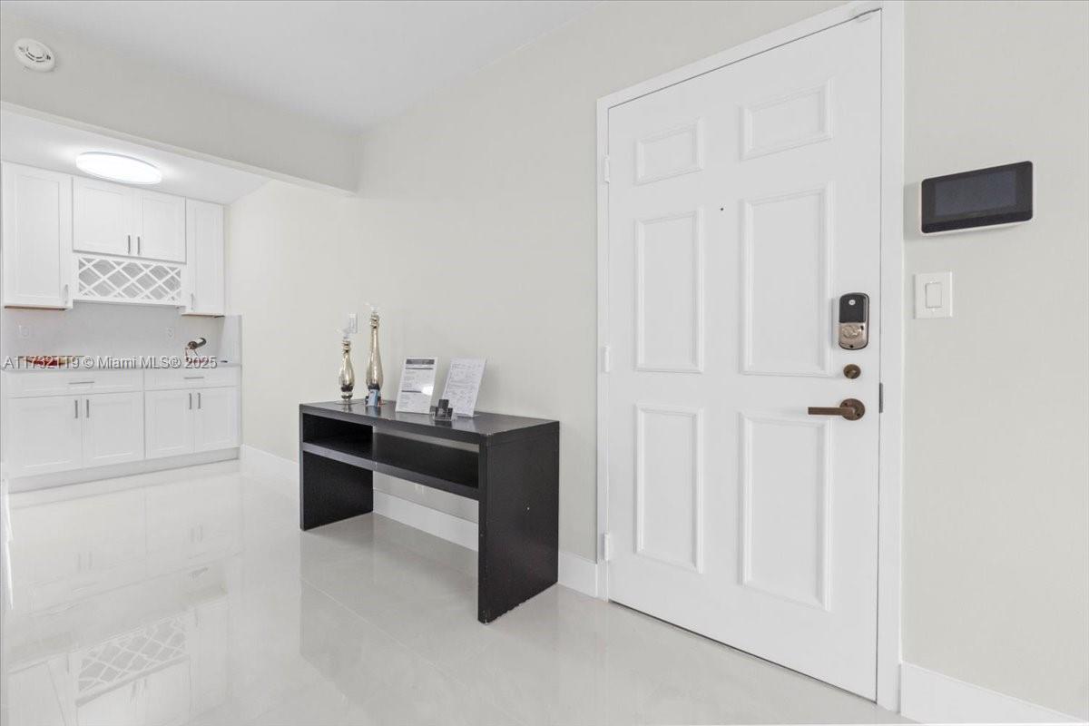 7153 Promenade Dr #302, Boca Raton, Florida image 34