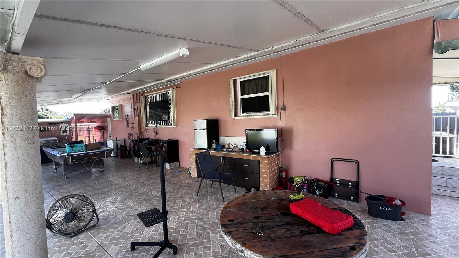 1701 NW 180th Ter, Miami Gardens, Florida image 18
