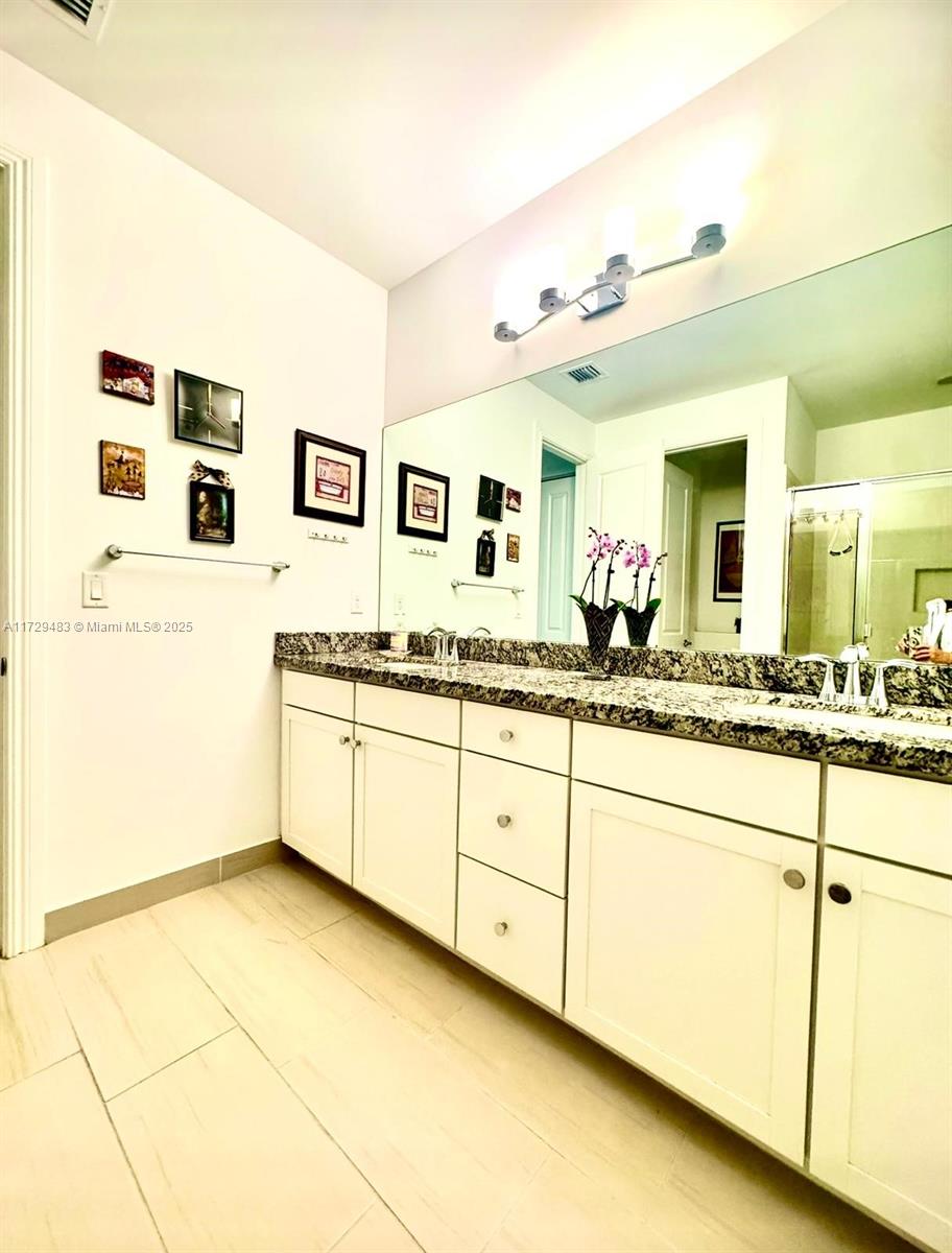 11602 SW 13th Ct, Pembroke Pines, Florida image 25