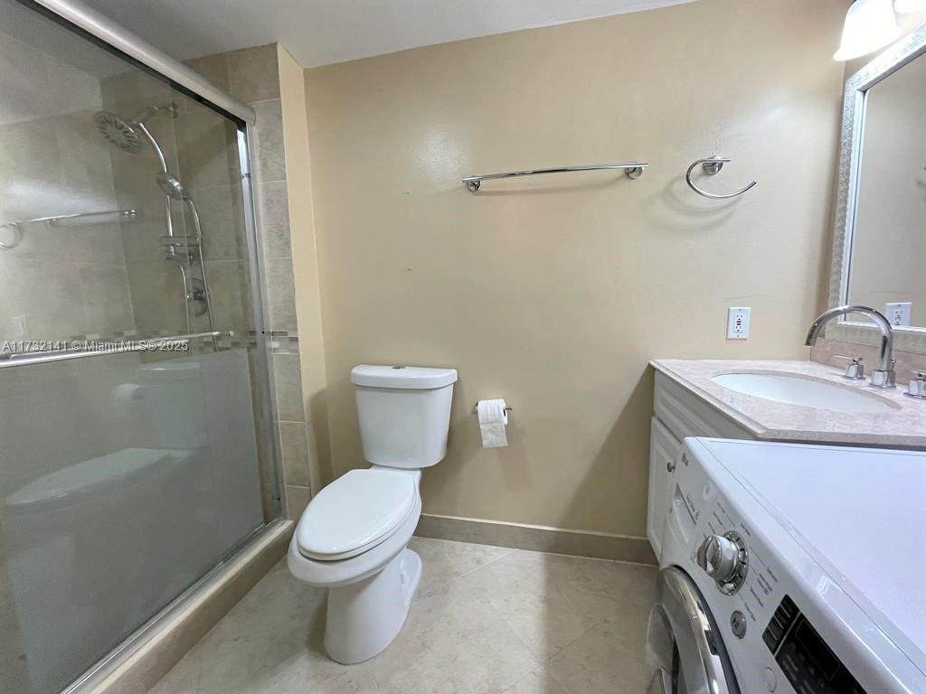 3701 N Country Club Dr #502, Aventura, Florida image 14