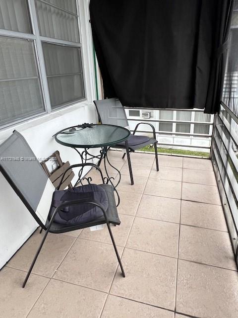 1280 NW 43rd Ter #202, Lauderhill, Florida image 12