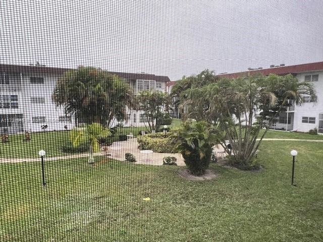 1280 NW 43rd Ter #202, Lauderhill, Florida image 15