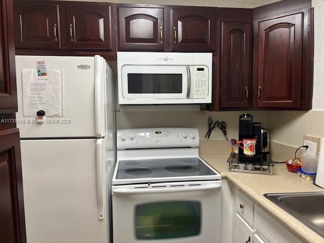 1280 NW 43rd Ter #202, Lauderhill, Florida image 2