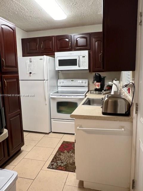 1280 NW 43rd Ter #202, Lauderhill, Florida image 4