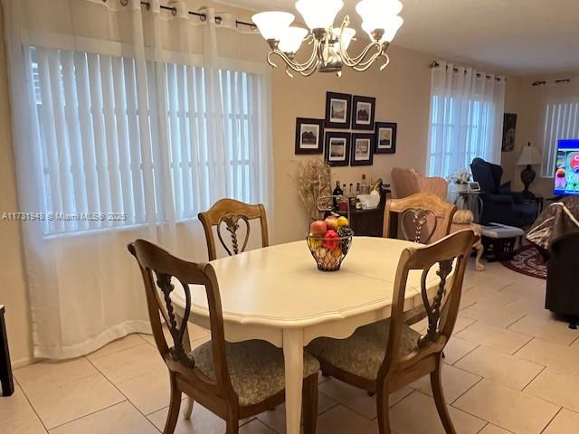 1280 NW 43rd Ter #202, Lauderhill, Florida image 5