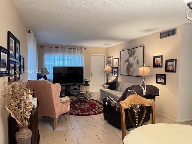 1280 NW 43rd Ter #202, Lauderhill, Florida image 7