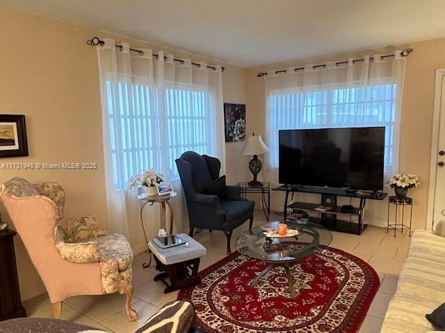 1280 NW 43rd Ter #202, Lauderhill, Florida image 9