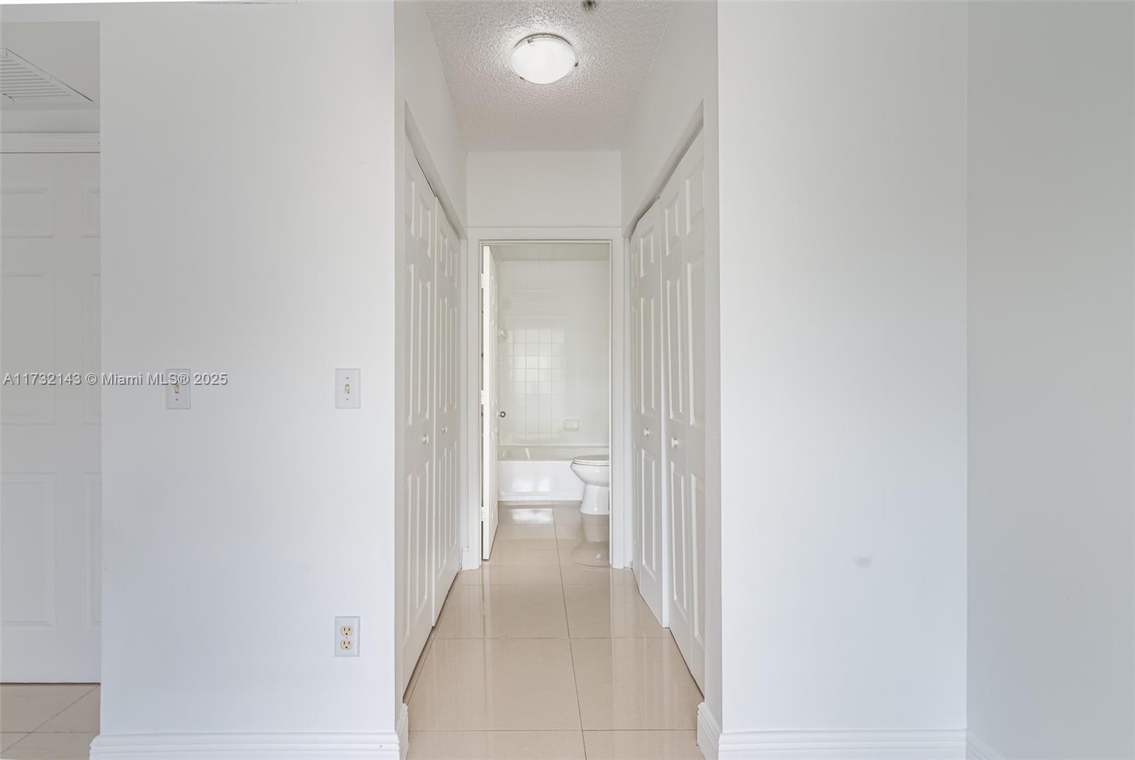 2280 E Preserve Way #303, Miramar, Florida image 26