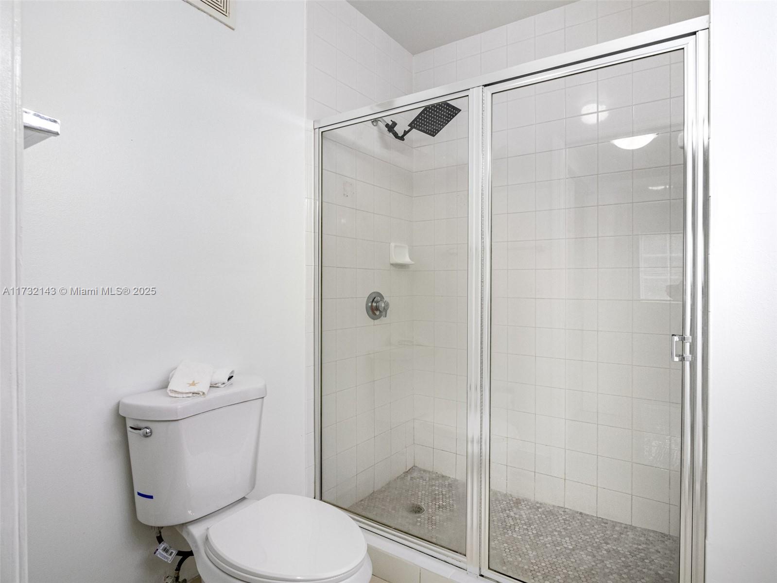 2280 E Preserve Way #303, Miramar, Florida image 7