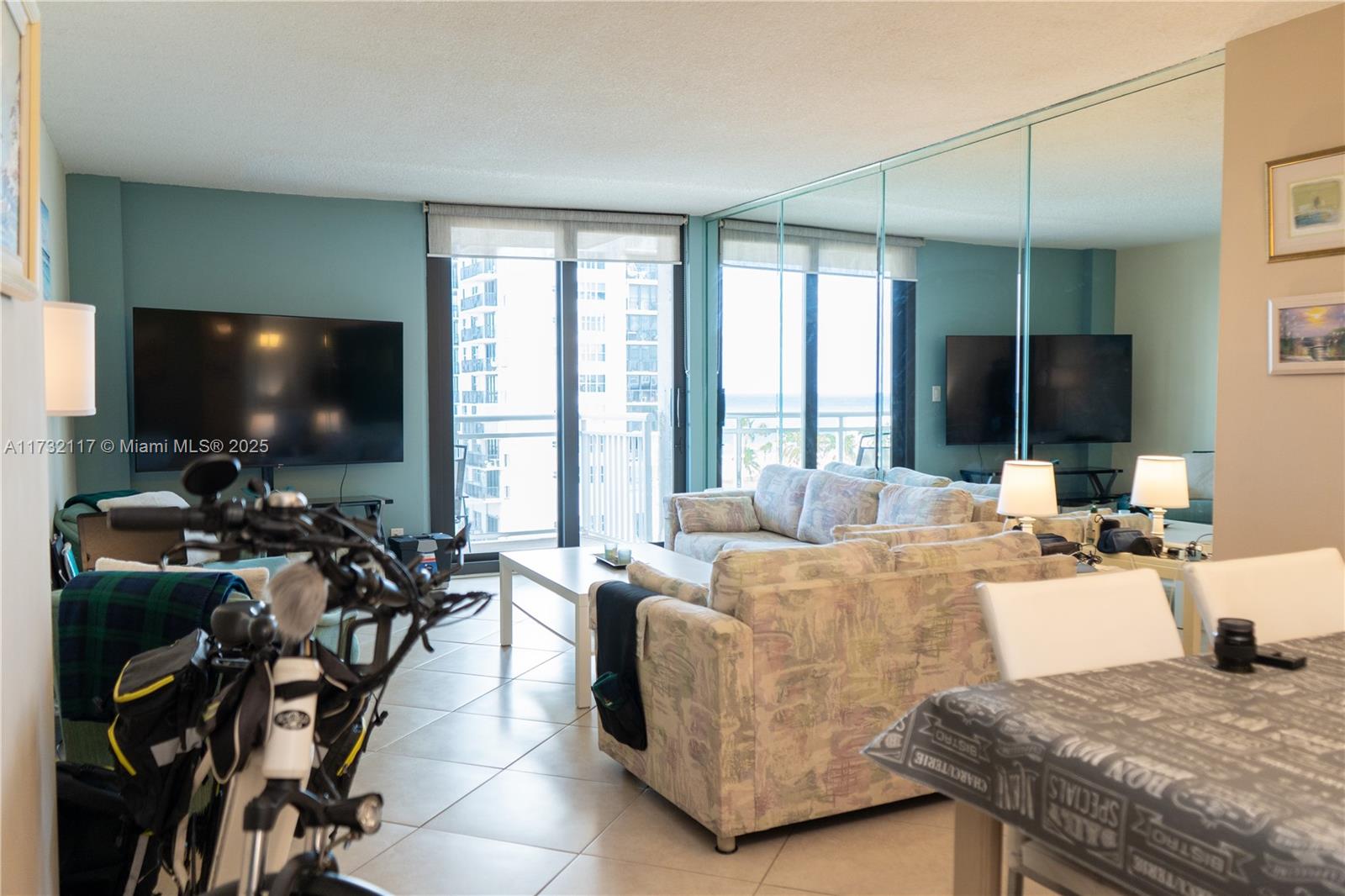 1600 S Ocean Dr #8I, Hollywood, Florida image 25