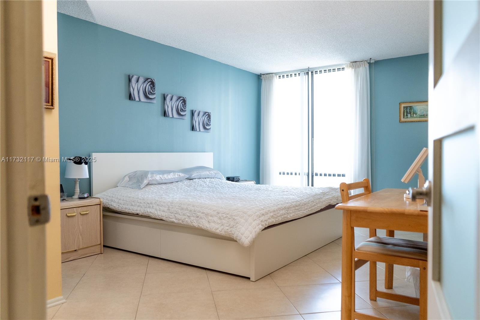 1600 S Ocean Dr #8I, Hollywood, Florida image 5