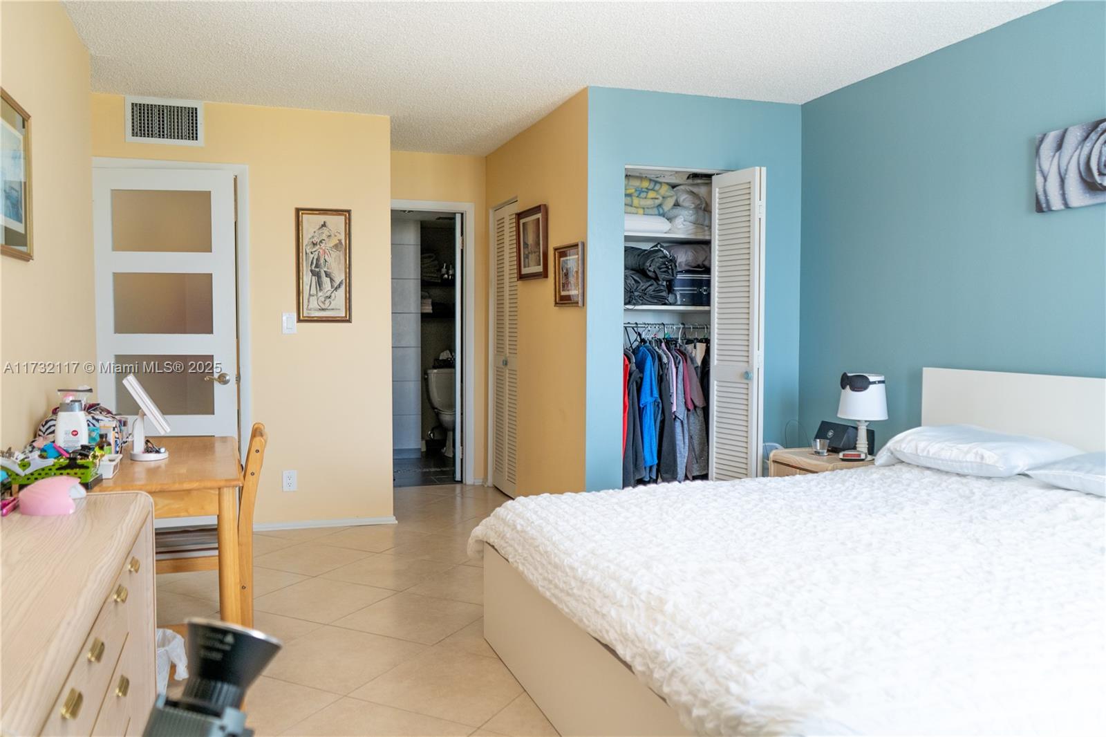 1600 S Ocean Dr #8I, Hollywood, Florida image 9