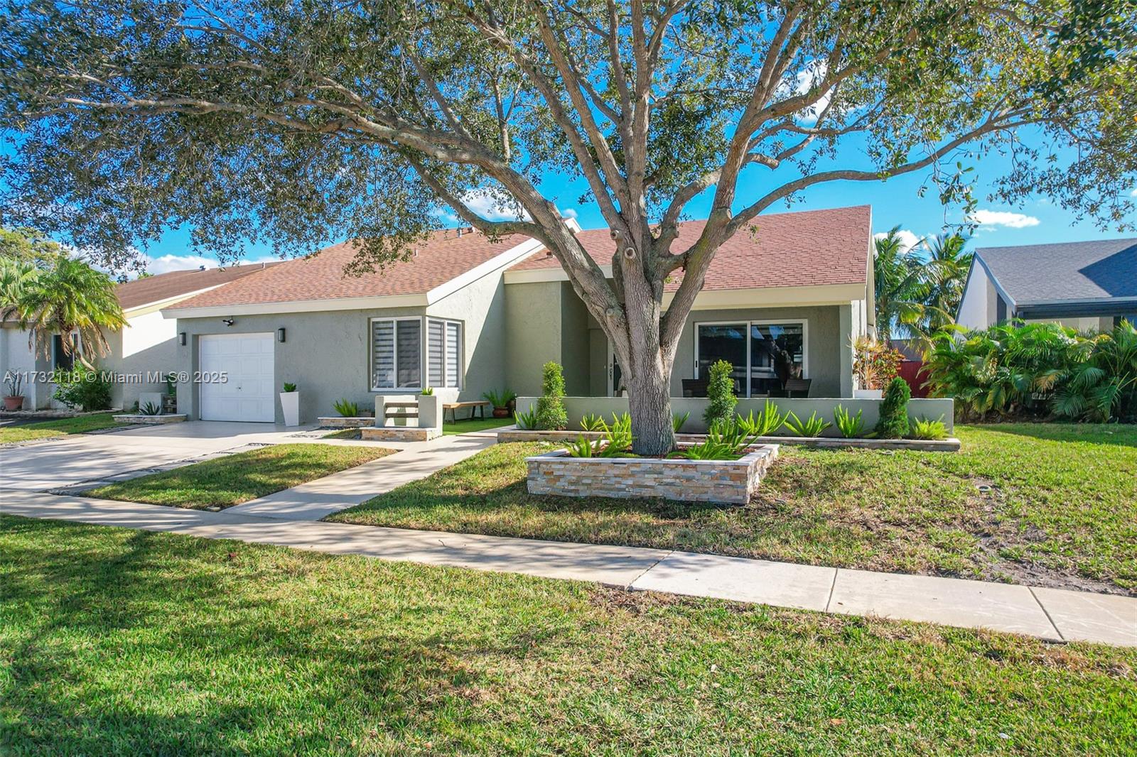 16780 Redwood Way, Weston, Florida image 49