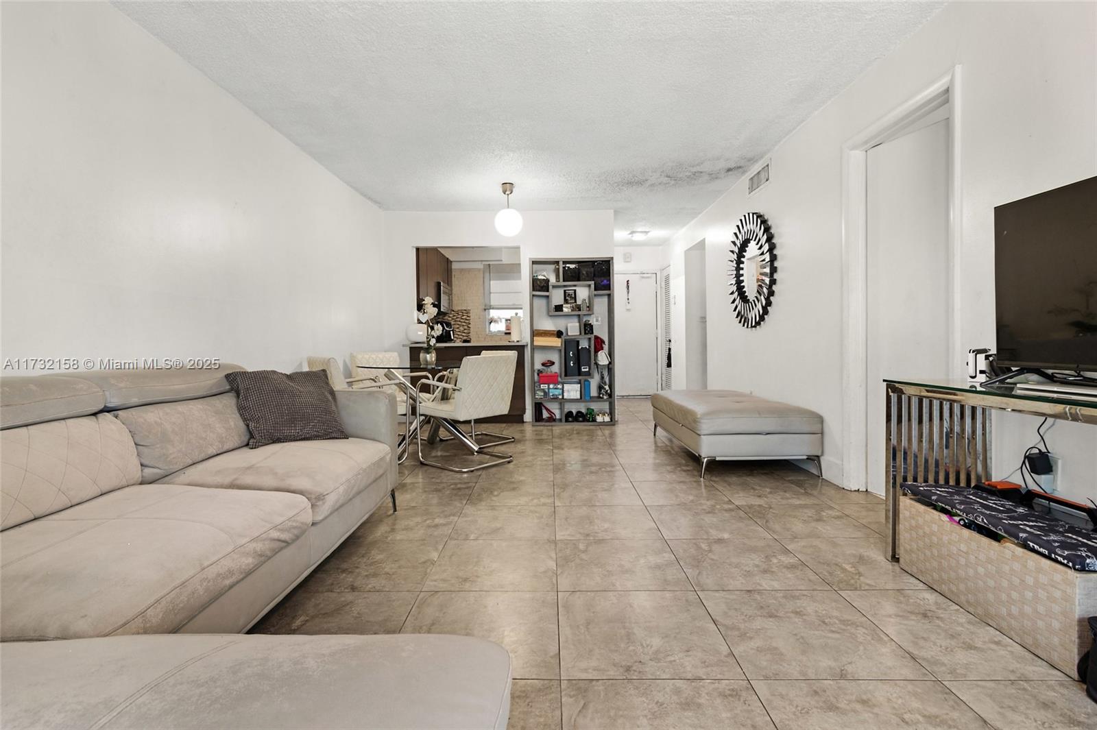 716 Michigan Ave #204, Miami Beach, Florida image 11