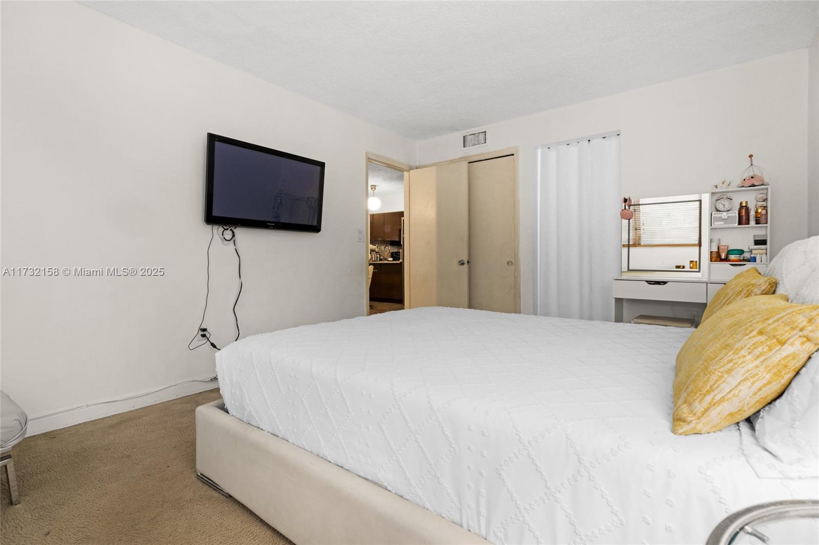 716 Michigan Ave #204, Miami Beach, Florida image 15