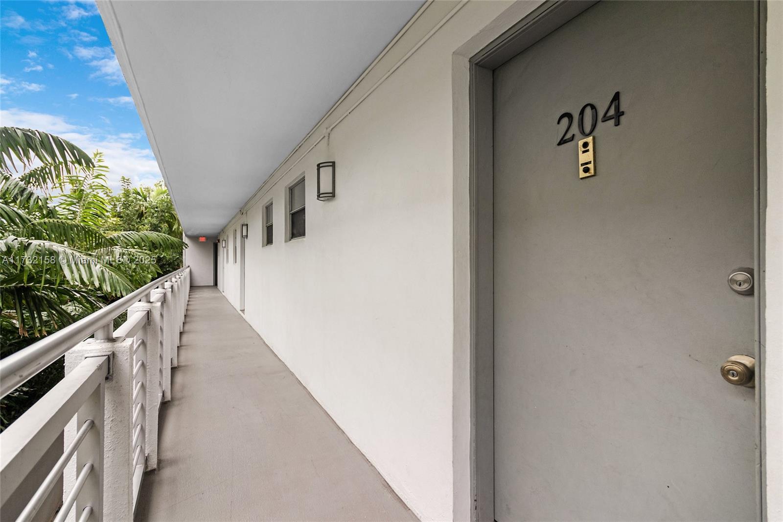 716 Michigan Ave #204, Miami Beach, Florida image 21