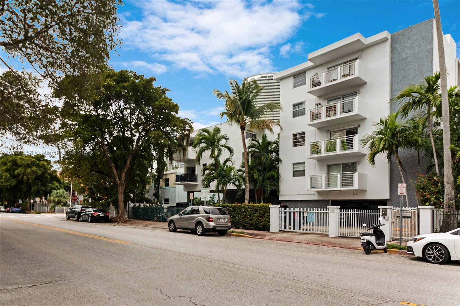 716 Michigan Ave #204, Miami Beach, Florida image 25