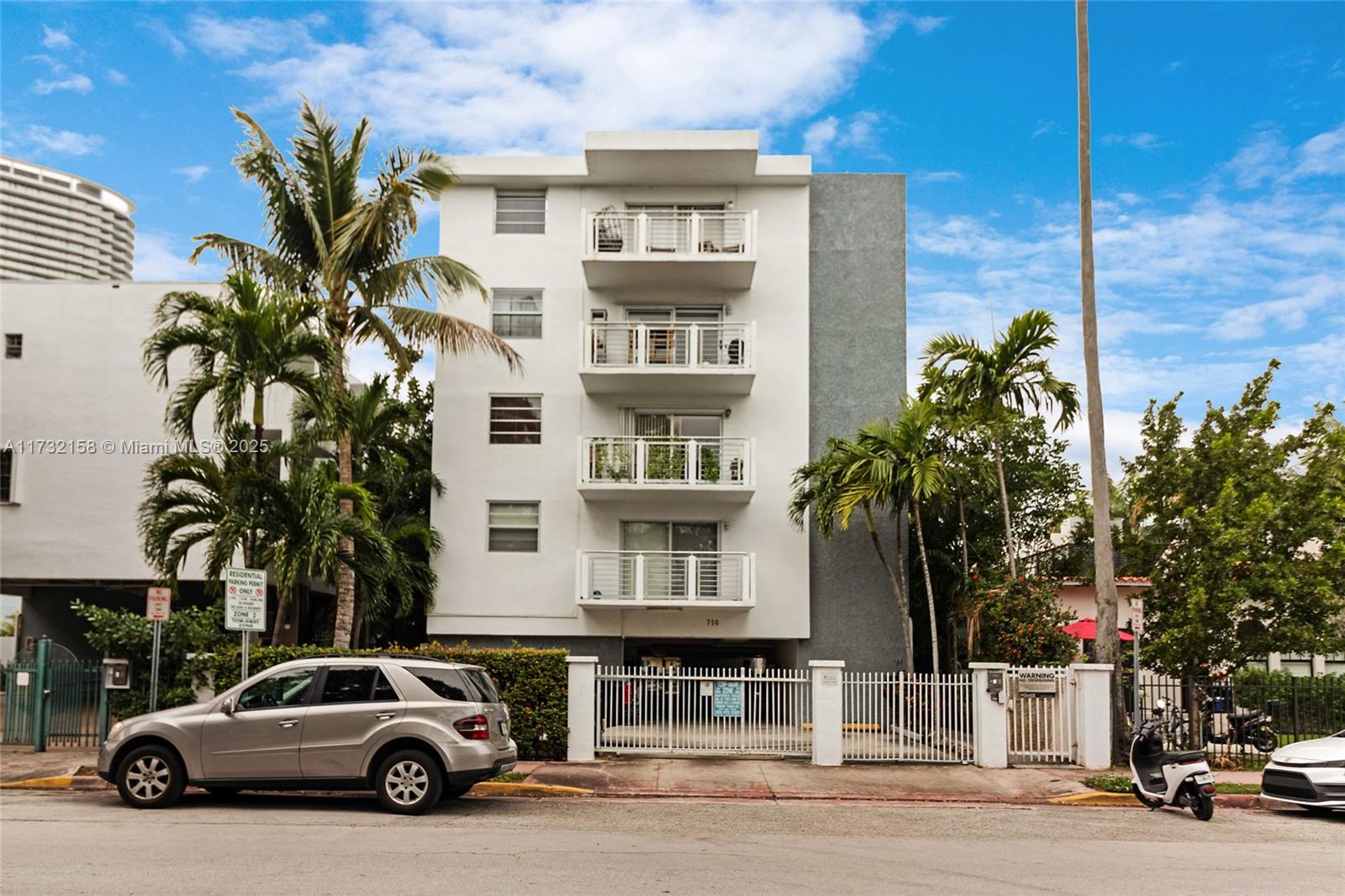 716 Michigan Ave #204, Miami Beach, Florida image 26