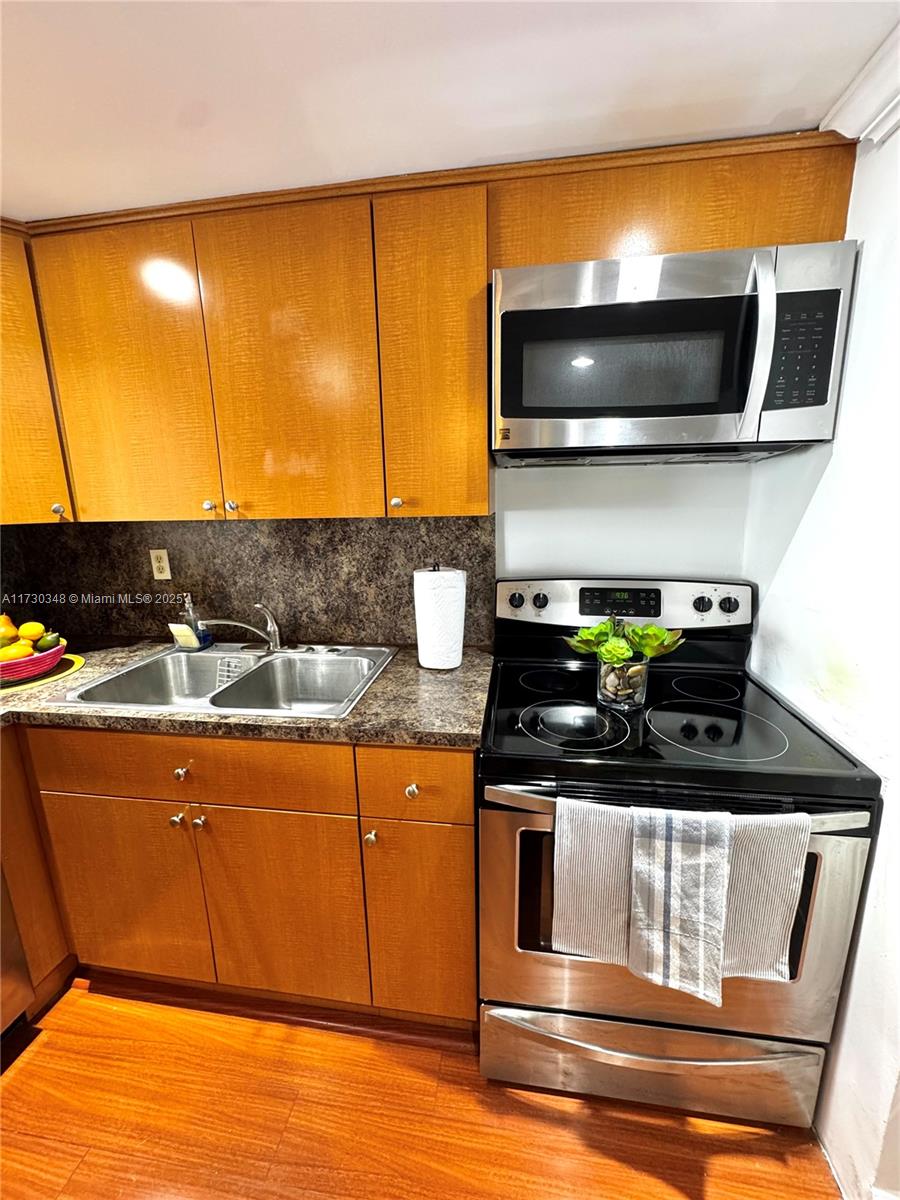 1925 Brickell Ave #D2109, Miami FL 33129