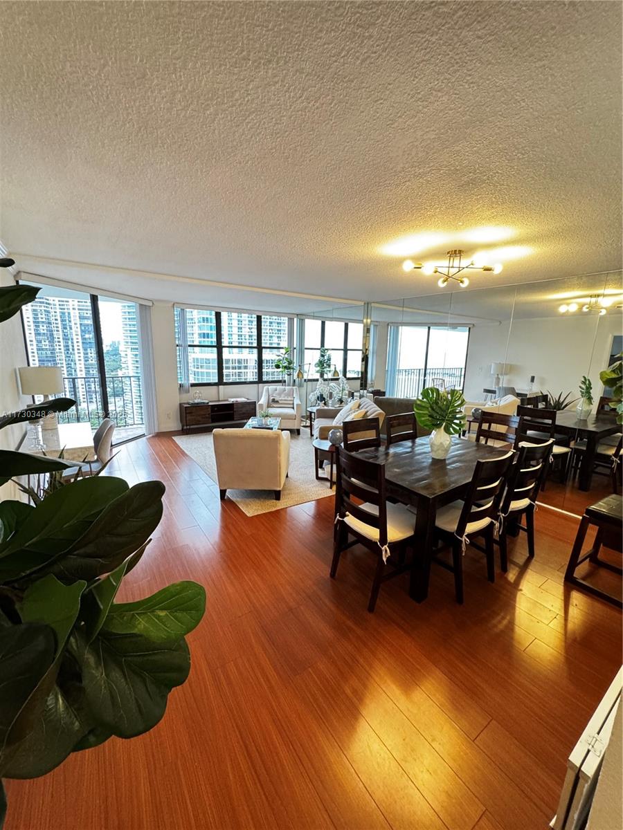 1925 Brickell Ave #D2109, Miami FL 33129