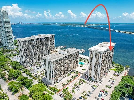 1925 Brickell Ave #D2109, Miami FL 33129