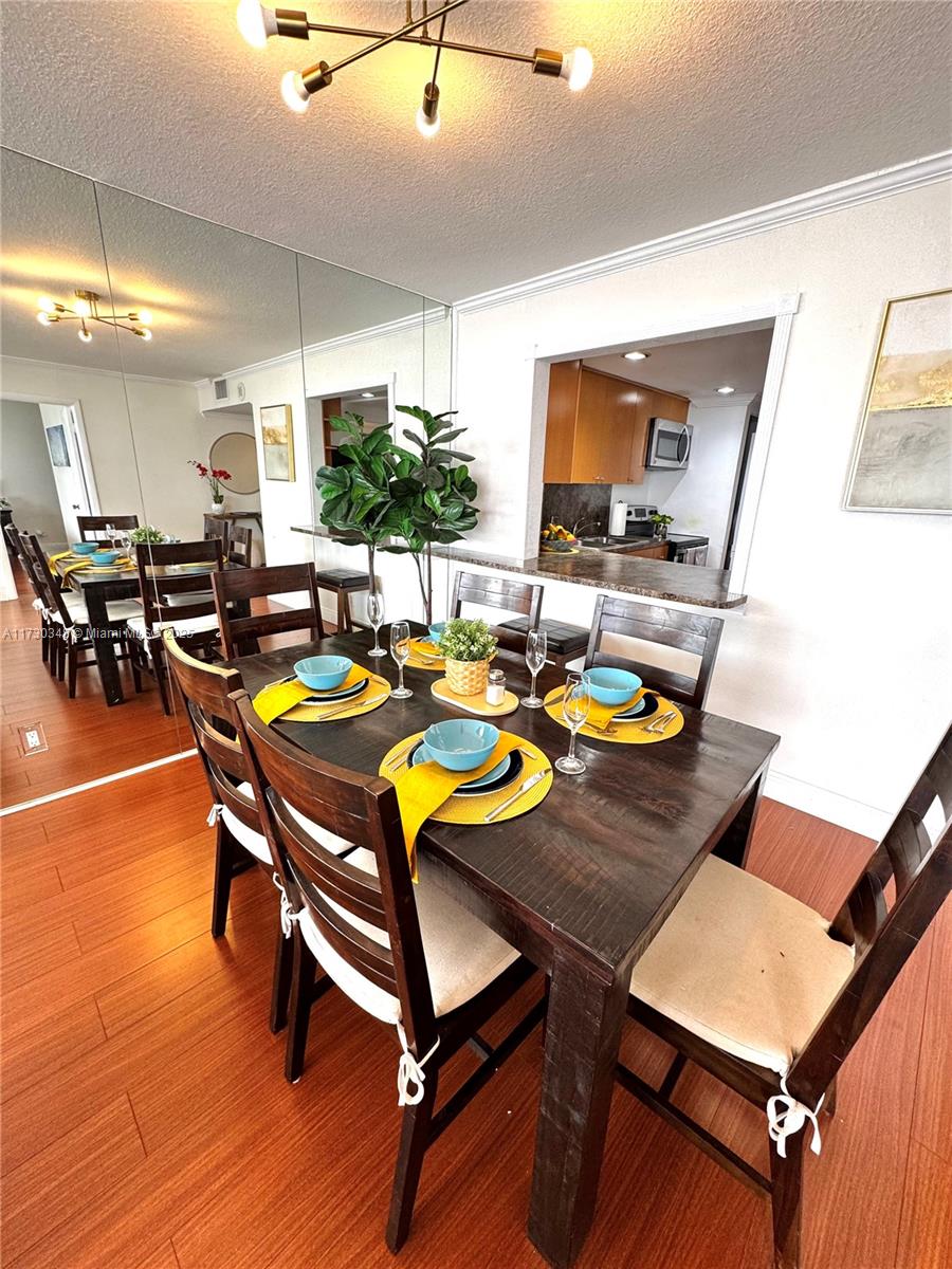 1925 Brickell Ave #D2109, Miami FL 33129