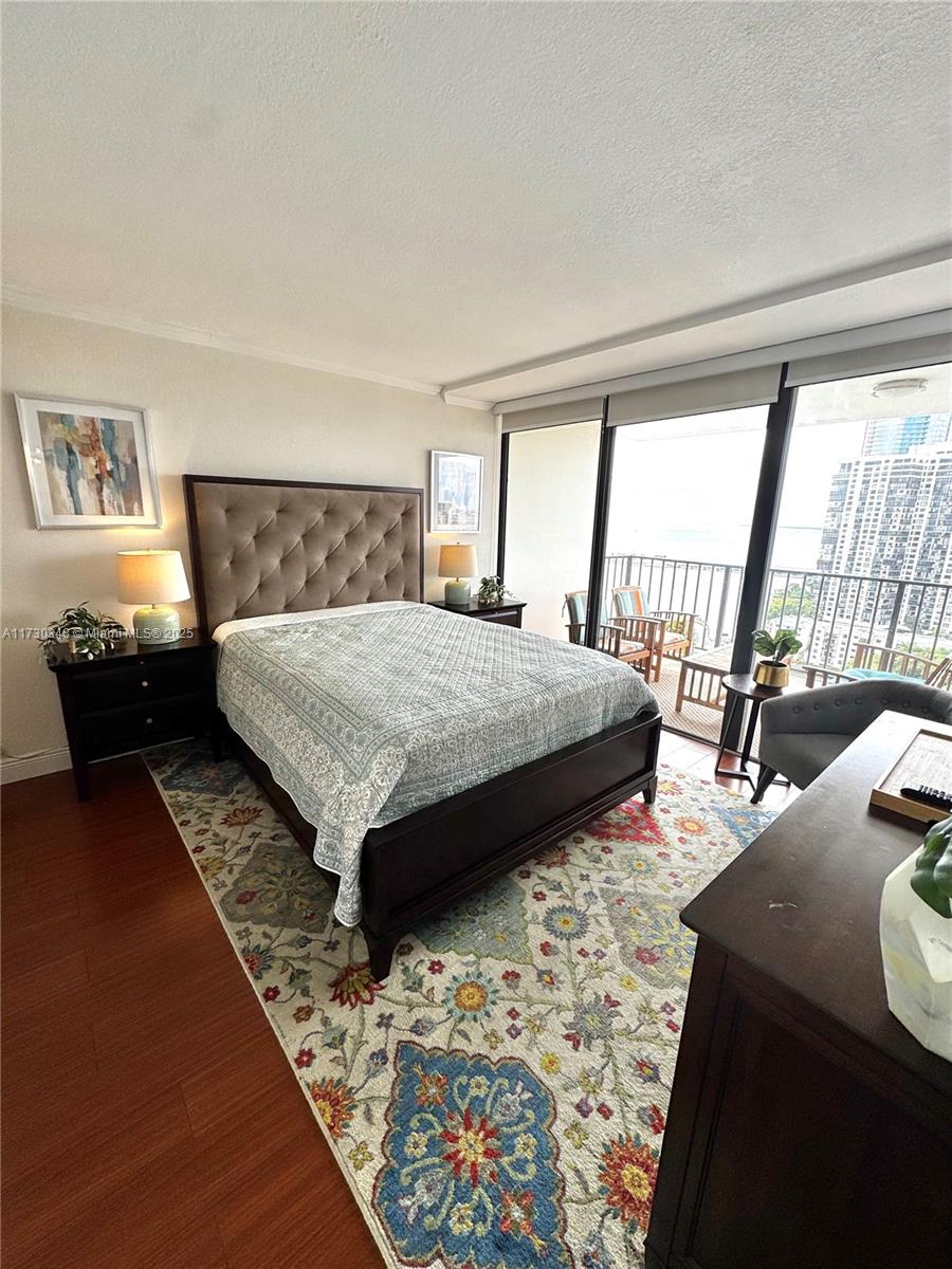 1925 Brickell Ave #D2109, Miami FL 33129