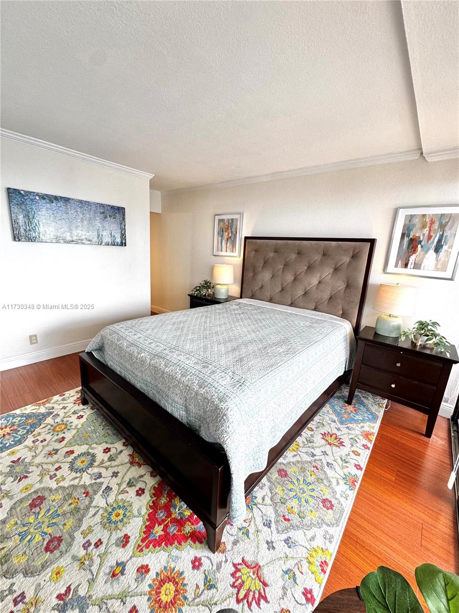 1925 Brickell Ave #D2109, Miami FL 33129