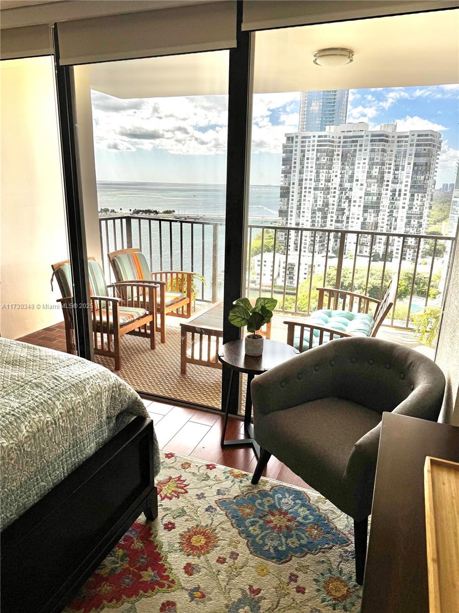 1925 Brickell Ave #D2109, Miami FL 33129