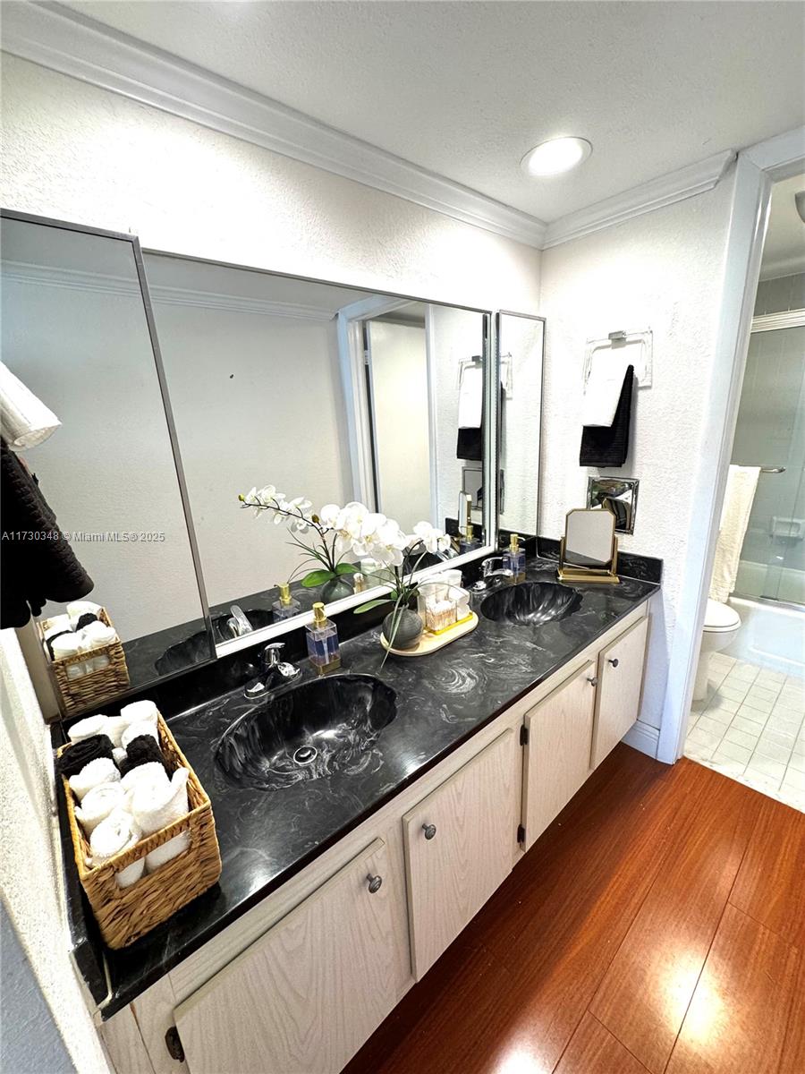 1925 Brickell Ave #D2109, Miami FL 33129