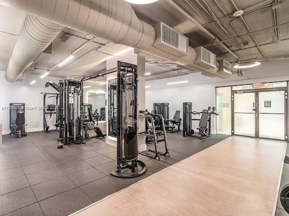 1925 Brickell Ave #D2109, Miami FL 33129