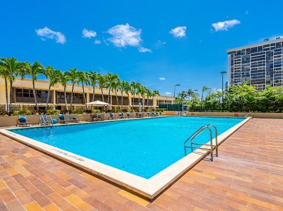 1925 Brickell Ave #D2109, Miami FL 33129