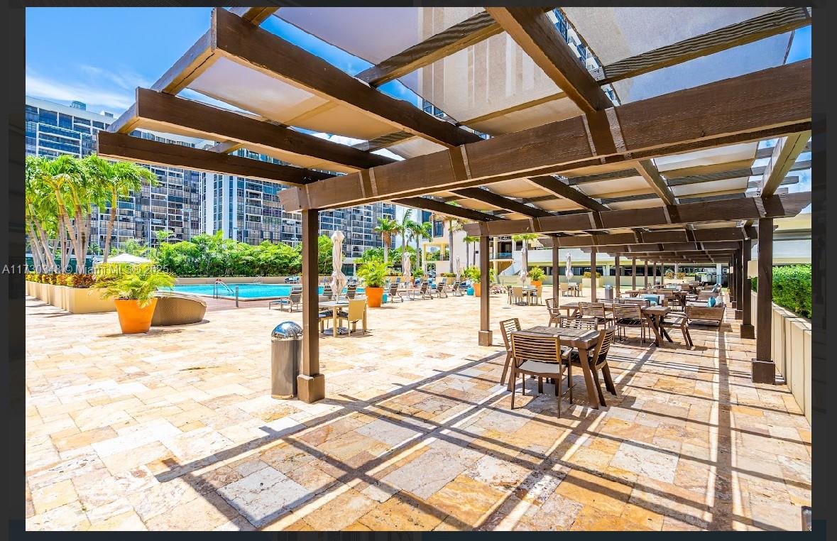 1925 Brickell Ave #D2109, Miami FL 33129