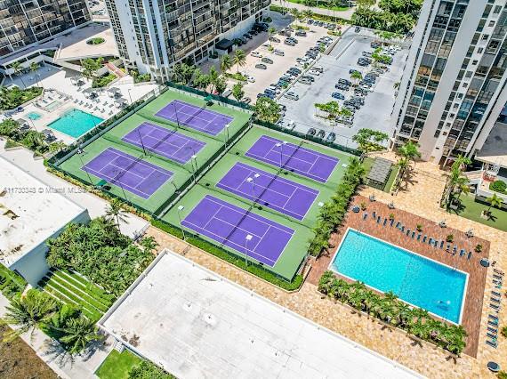 1925 Brickell Ave #D2109, Miami FL 33129