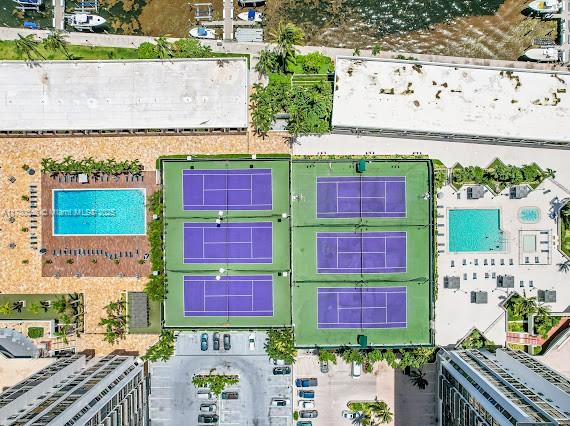 1925 Brickell Ave #D2109, Miami FL 33129