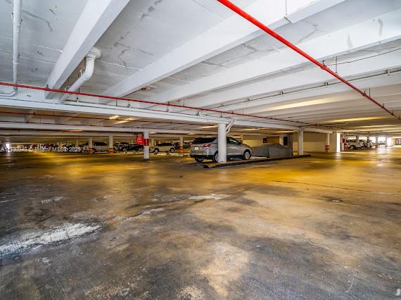 1925 Brickell Ave #D2109, Miami FL 33129