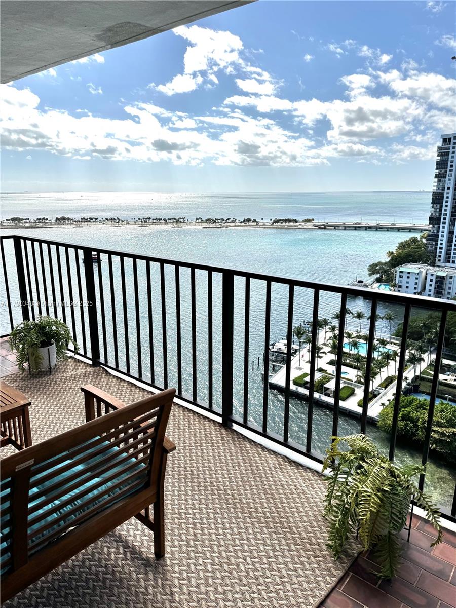 1925 Brickell Ave #D2109, Miami FL 33129