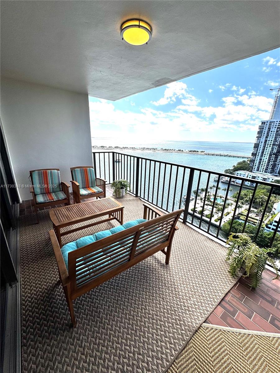 1925 Brickell Ave #D2109, Miami FL 33129
