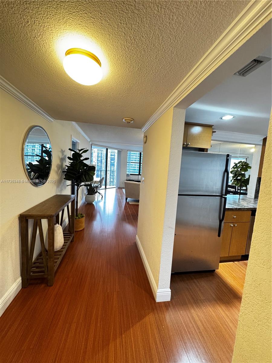 1925 Brickell Ave #D2109, Miami FL 33129