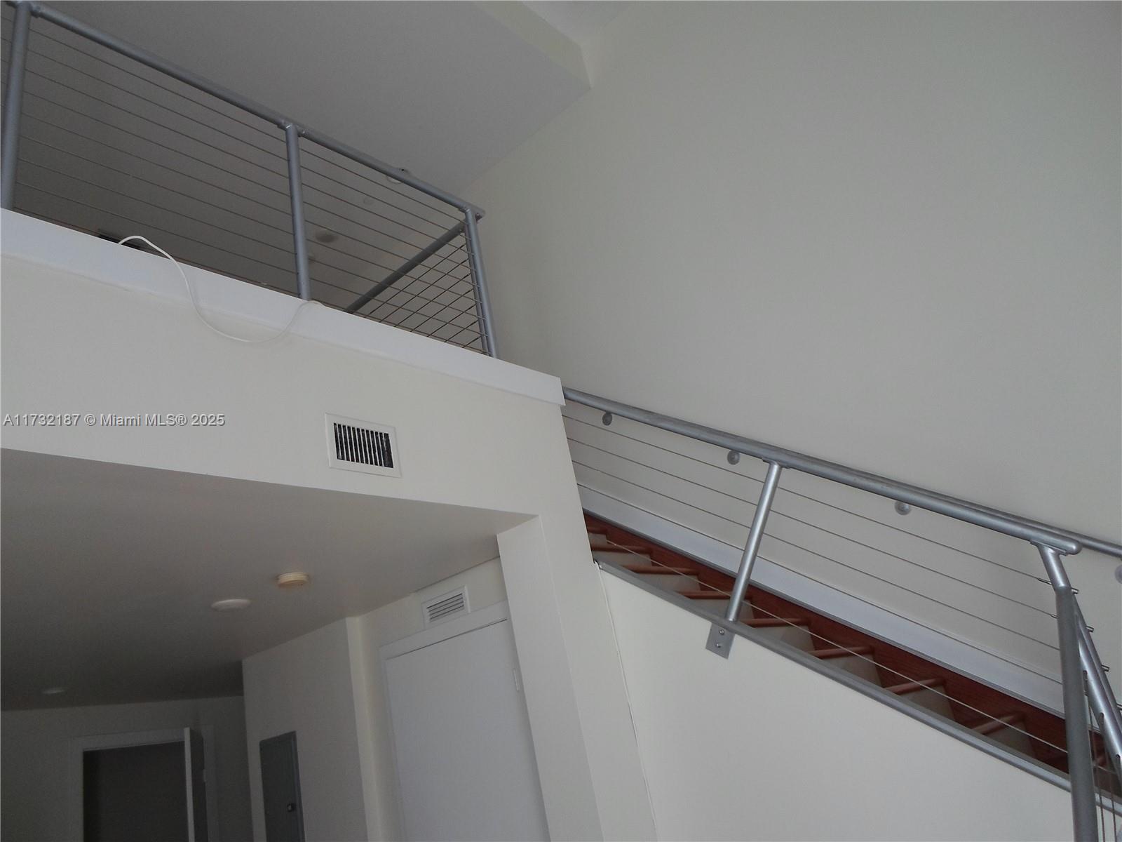 Listing Photo 14