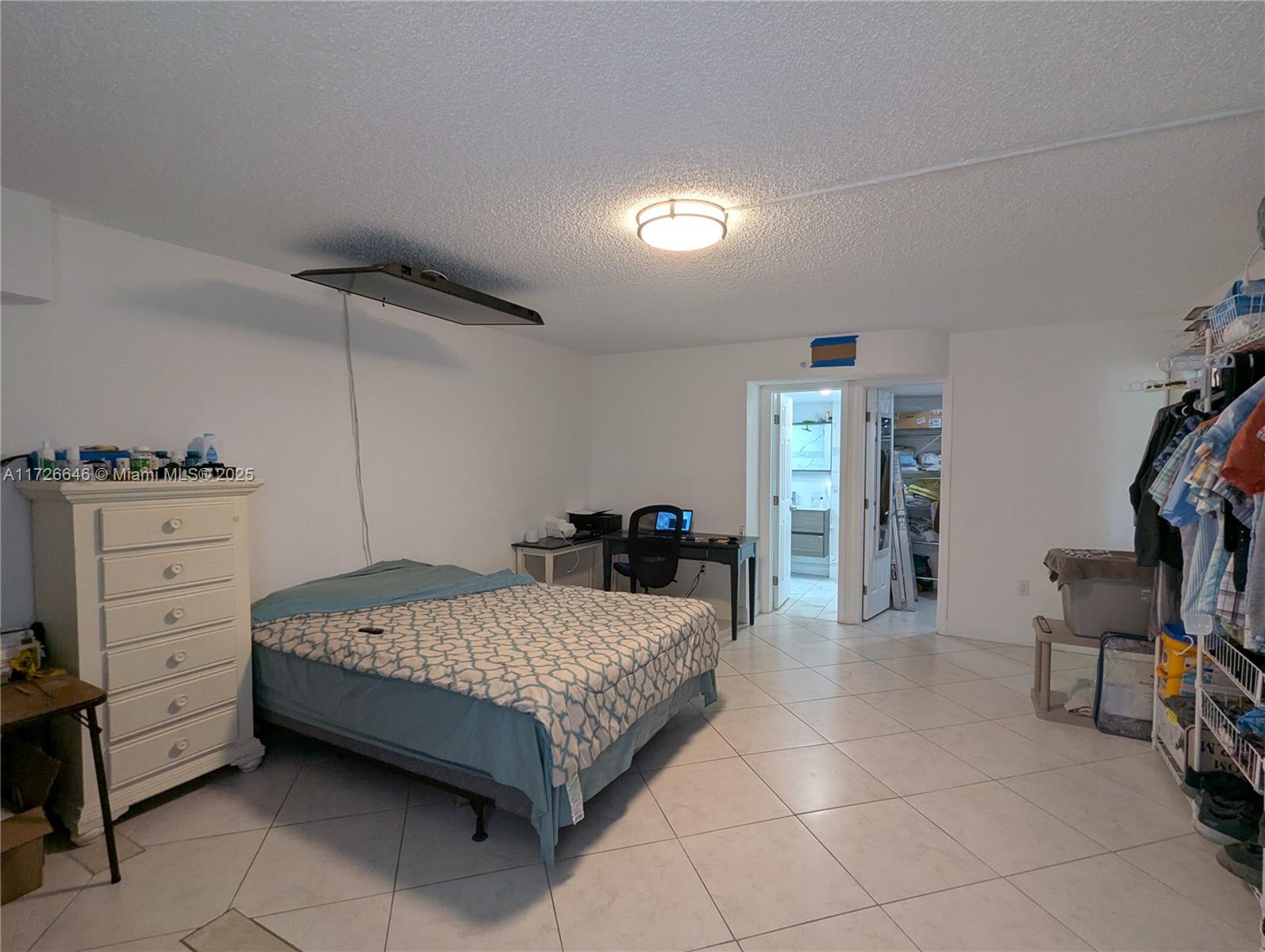 3910 Inverrary Blvd #103-B, Lauderhill, Florida image 11