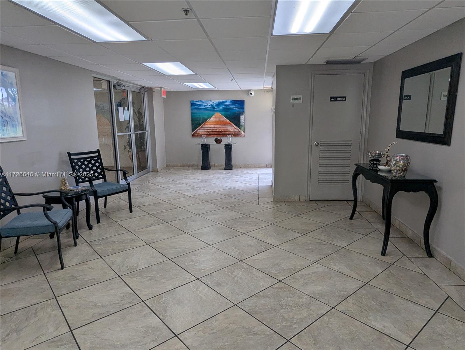 3910 Inverrary Blvd #103-B, Lauderhill, Florida image 16