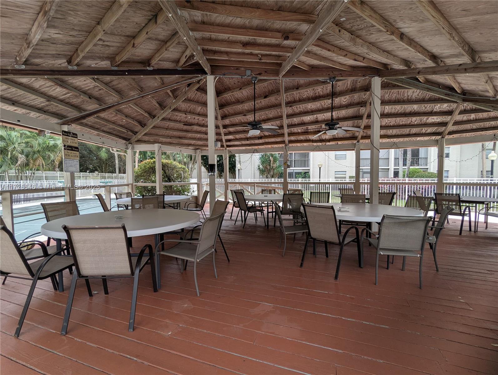 3910 Inverrary Blvd #103-B, Lauderhill, Florida image 21