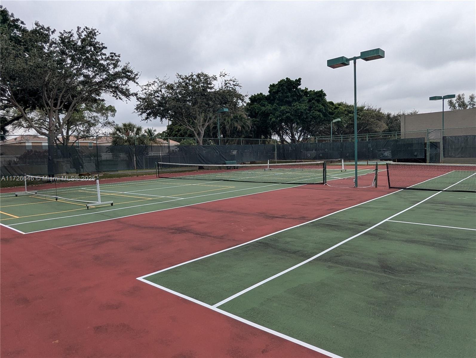 3910 Inverrary Blvd #103-B, Lauderhill, Florida image 23