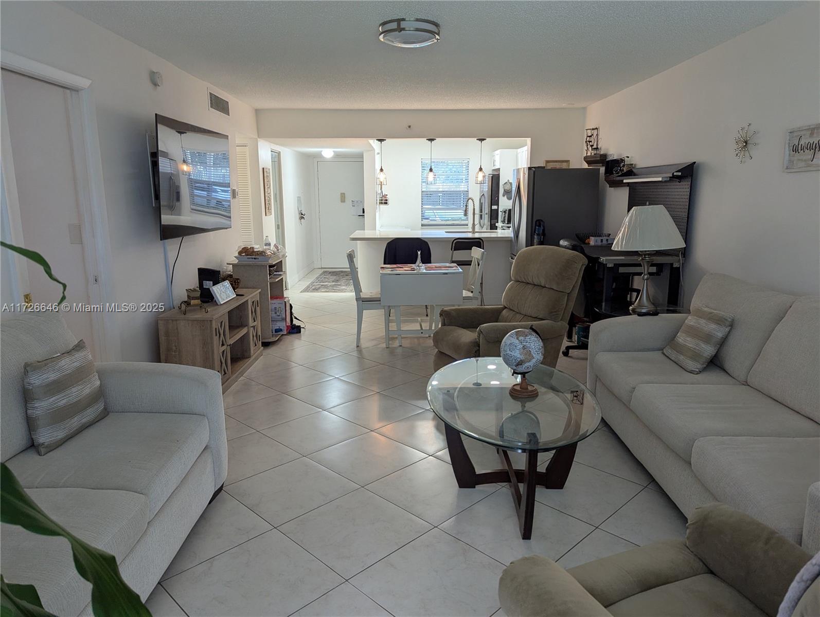 3910 Inverrary Blvd #103-B, Lauderhill, Florida image 5