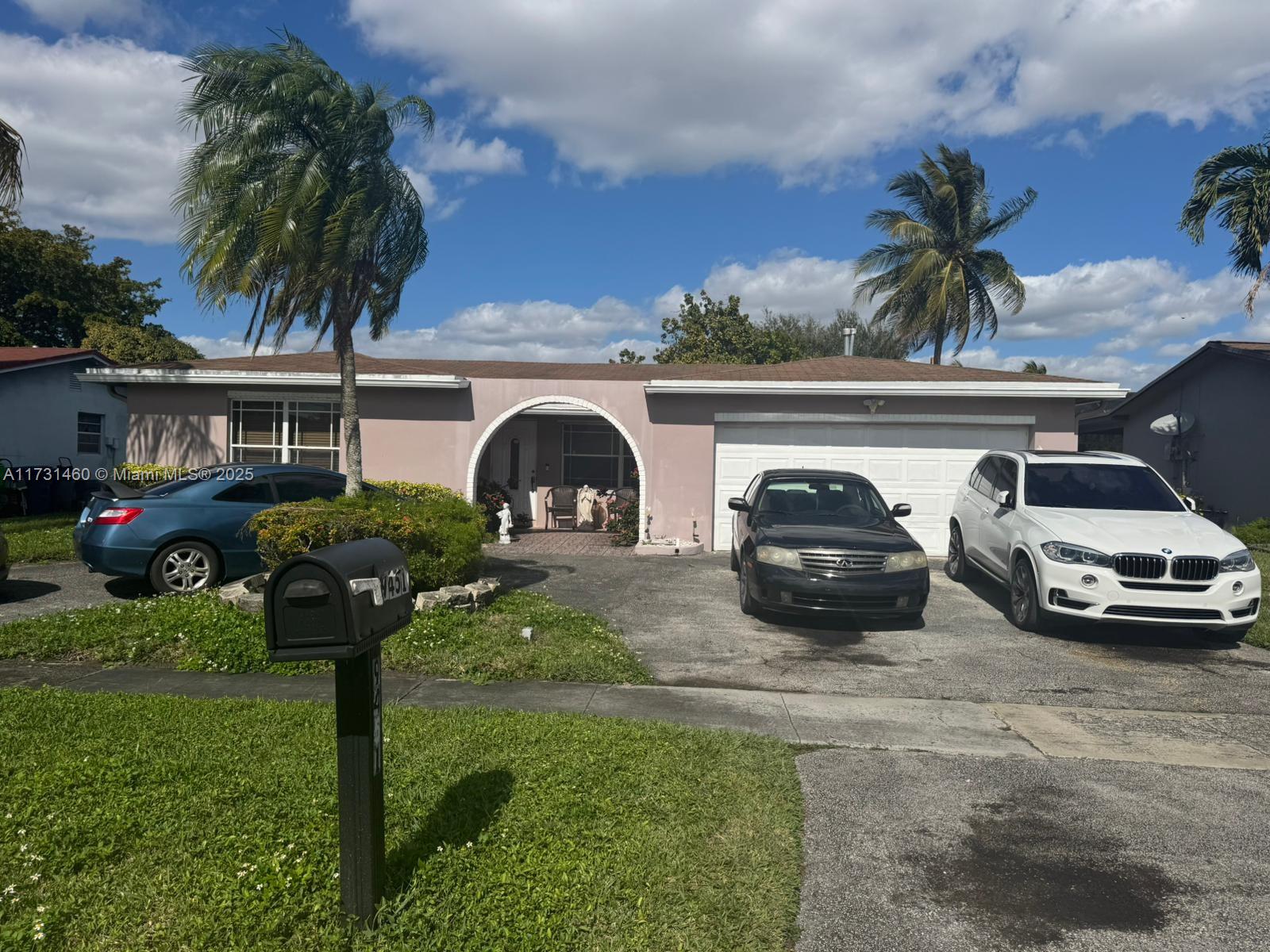 9451 NW 20th Pl, Sunrise, Florida image 2