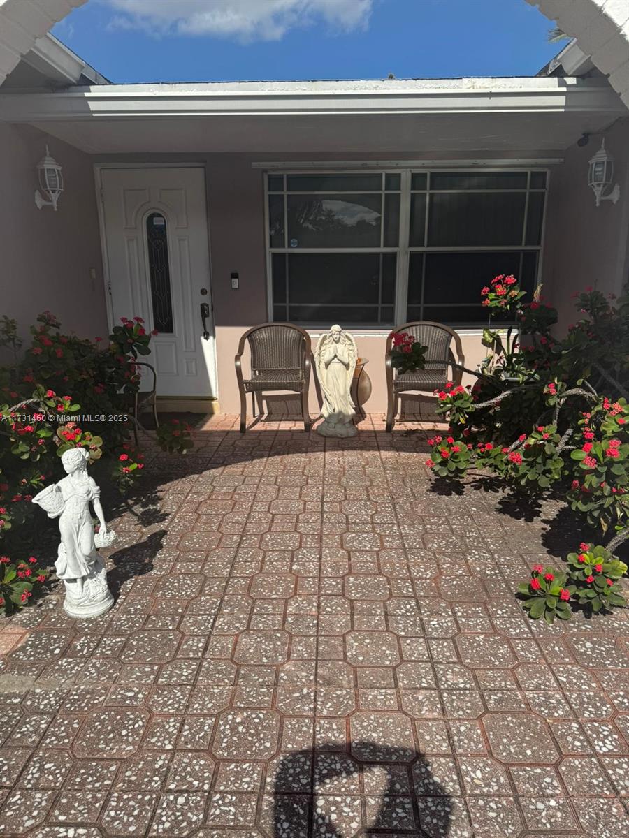 9451 NW 20th Pl, Sunrise, Florida image 6