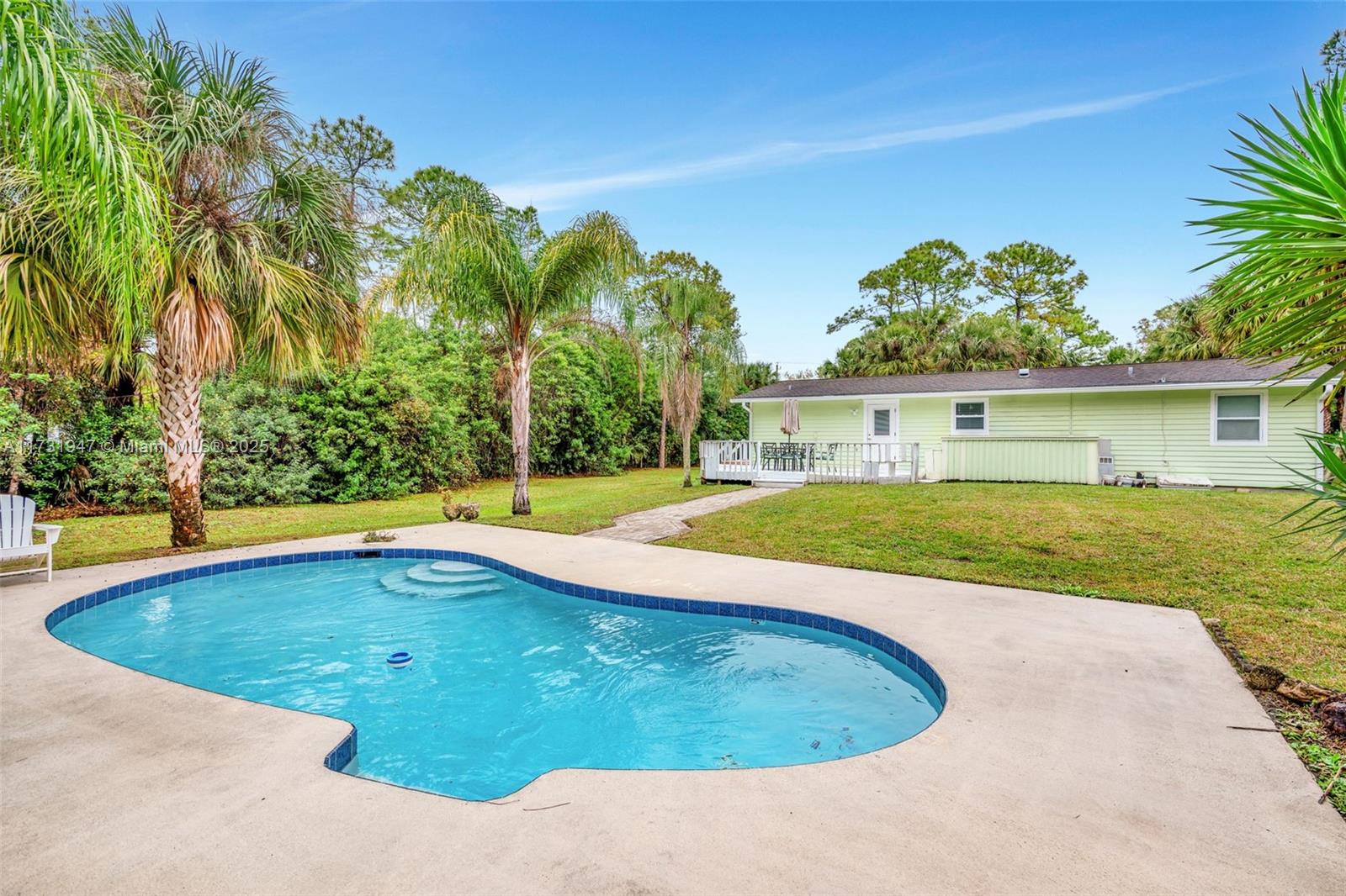 9358 N 166th Way N, Jupiter, Florida image 9